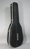 Martin-0-Molded-Plastic-Hard-Case-Black-1