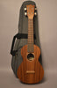 Martin-C1K-Ukulele-Natural-Sell-Your-Guitar-Imperial-Vintage-Guitars