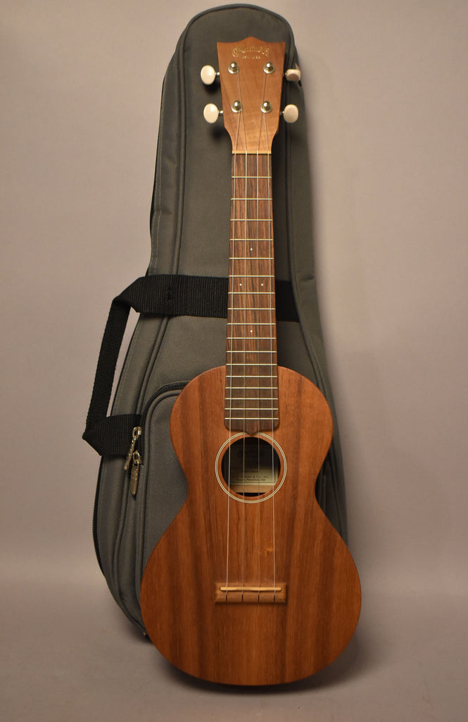 Martin-C1K-Ukulele-Natural-Sell-Your-Guitar-Imperial-Vintage-Guitars