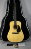 Martin-Custom-Dreadnought-Quilted-Mahogany-1