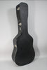 Martin-Custom-Shop-Case-Black-Green-1