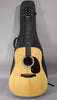 Martin-D16E-Rosewood-Dreadnought-1
