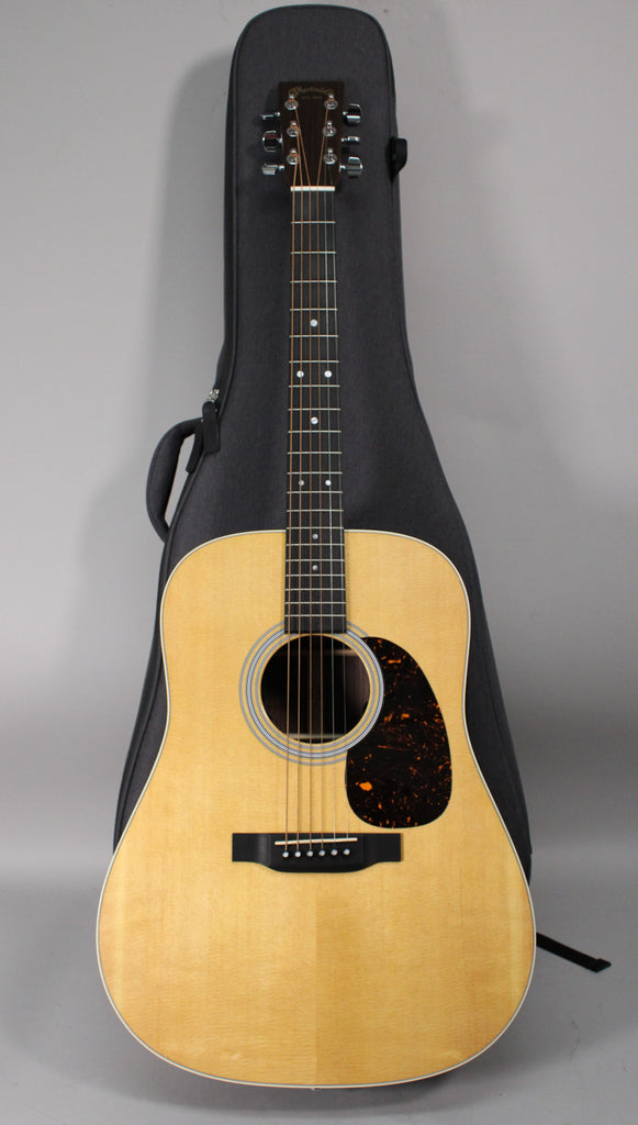 Martin-D16E-Rosewood-Dreadnought-1