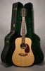 Martin-DM-12-String-Acoustic-Imperial-Vintage-Guitars-Sell