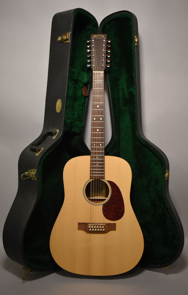 Martin-DM-12-String-Acoustic-Imperial-Vintage-Guitars-Sell