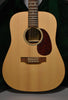 Martin-DM-12-String-Acoustic-Imperial-Vintage-Guitars-Sell
