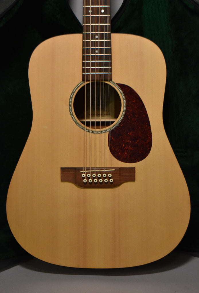 Martin-DM-12-String-Acoustic-Imperial-Vintage-Guitars-Sell