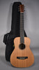 Martin-LX1-Little-Martin-Natural-W_Gig-Bag-Sell-Your-Guitar-Vintage-Guitar-Store1