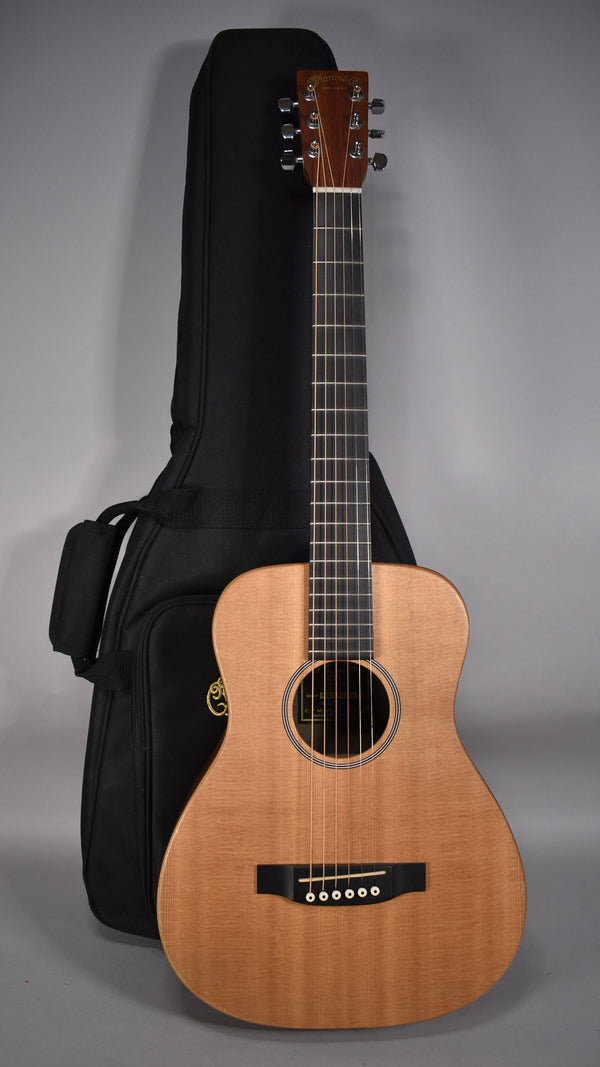 Martin-LX1-Little-Martin-Natural-W_Gig-Bag-Sell-Your-Guitar-Vintage-Guitar-Store1