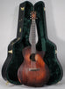 2019-Martin-Custom-GPC-15ME-StreetMaster-Acoustic-Electric