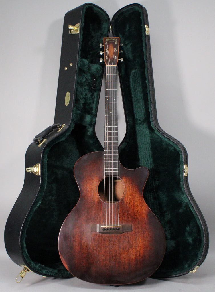 2019-Martin-Custom-GPC-15ME-StreetMaster-Acoustic-Electric