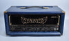 Matamp1224MKIIAmplifierSellMyGuitarImperialVintageGuitars