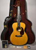 Matin-000-28EC-Eric-Clapton-Sell-Your-Guitar-Imperial-Vintage-Guitars