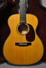 Matin-000-28EC-Eric-Clapton-Sell-Your-Guitar-Imperial-Vintage-Guitars