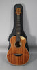 Mauloa-MB-3604-Koa-Acoustic-Bass-1