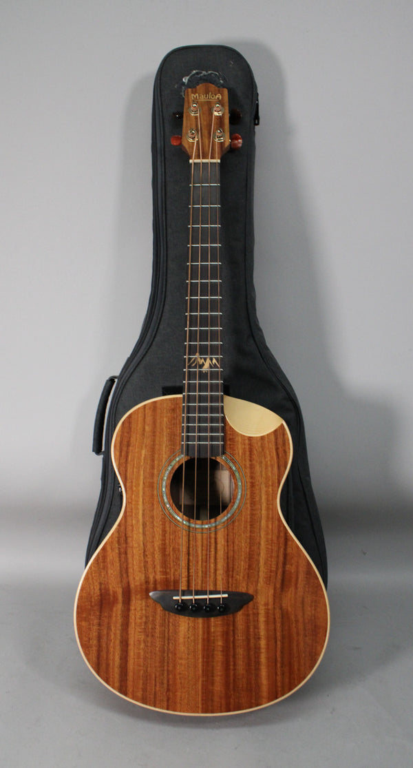 Mauloa-MB-3604-Koa-Acoustic-Bass-1