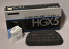 Maxon-Home-Gig-HG-X5-Imperial-Vintage-Guitars-Sell