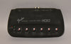 Maxon-Home-Gig-HG-X5-Imperial-Vintage-Guitars-Sell