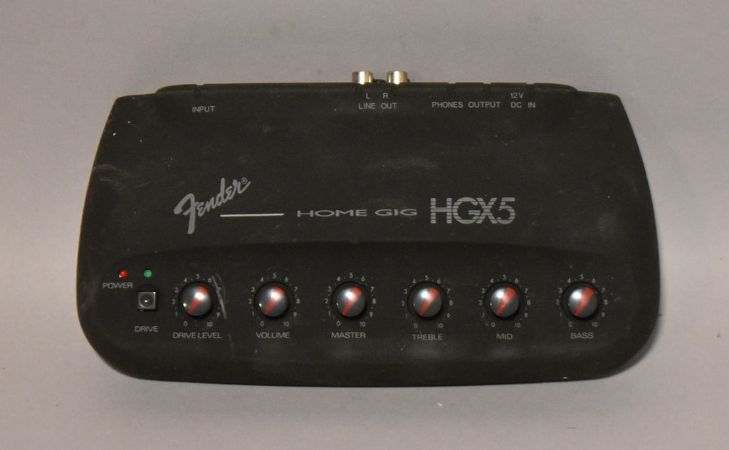 Maxon-Home-Gig-HG-X5-Imperial-Vintage-Guitars-Sell