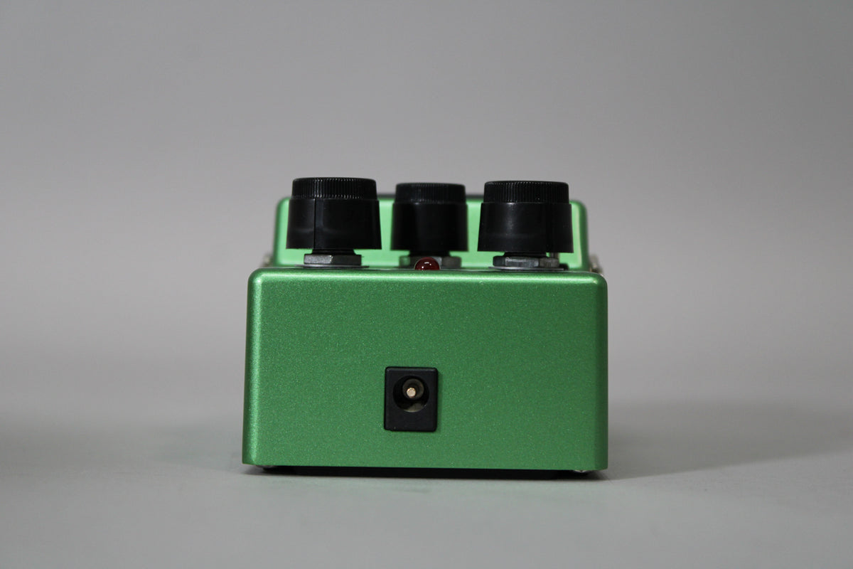 Maxon OD9Pro+ Overdrive