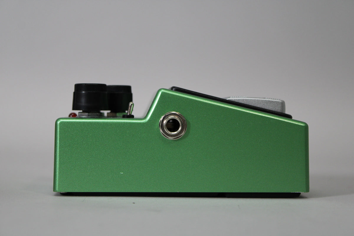 Maxon OD9Pro+ Overdrive