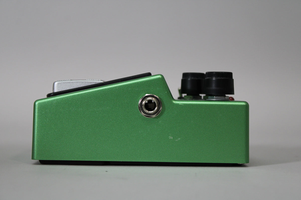 Maxon OD9Pro+ Overdrive
