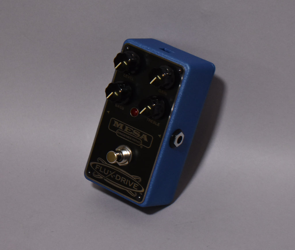 Mesa-Boogie-Flux-Drive-Imperial-Vintage-Guitars-Sell