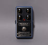 Mesa-Boogie-Flux-Drive-Imperial-Vintage-Guitars-Sell