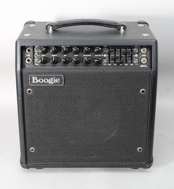 Mesa-Boogie-Mark-5-Twenty-Five-Combo-Amp-1