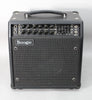 Mesa-Boogie-Mark-5-Twenty-Five-Combo-Amp-1