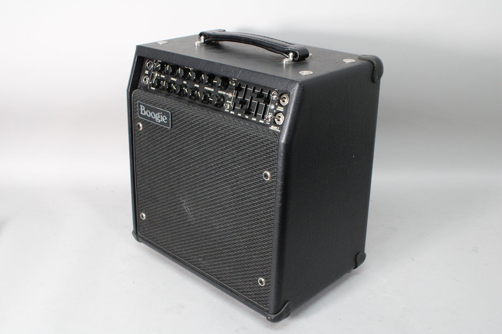 Mesa Boogie Mark Five Twenty-Five Combo Amp