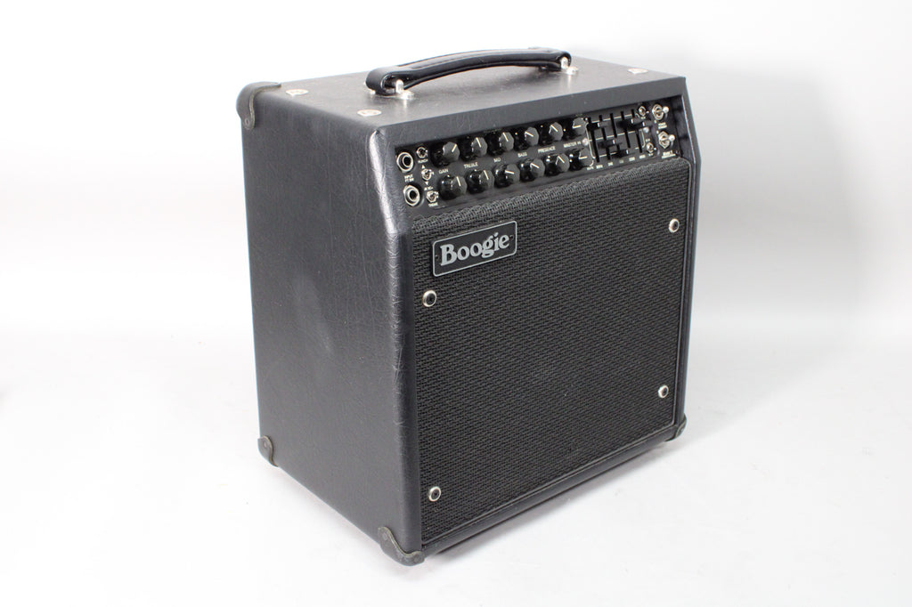 Mesa Boogie Mark Five Twenty-Five Combo Amp