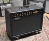 Mesa-Boogie-Single-Rectifier-Rectoverb-Combo-Imperial-Vintage-Guitars-Sell
