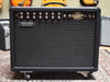 Mesa-Boogie-Single-Rectifier-Rectoverb-Combo-Imperial-Vintage-Guitars-Sell