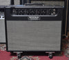 Mesa-Boogie-TC-50-Triple-Crown-Combo-Amplifier-Sell-Your-Guitar-Imperial-Vintage-Guitars