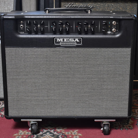Mesa-Boogie-TC-50-Triple-Crown-Combo-Amplifier-Sell-Your-Guitar-Imperial-Vintage-Guitars