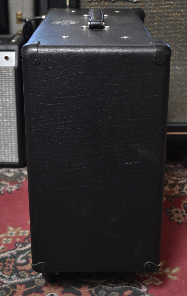 Mesa-Boogie-TC-50-Triple-Crown-Combo-Amplifier-Sell-Your-Guitar-Imperial-Vintage-Guitars