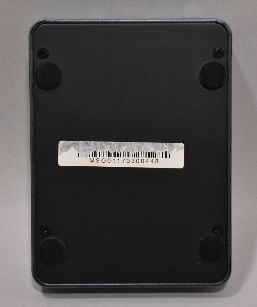 MidiPlus MiniEngine USB