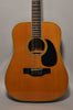 Mitchell-MD-212-12-String-Dreadnought-Imperial-Vintage-Guitars-Sell