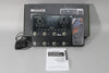 Mooer-GE-150-Max-Li-1