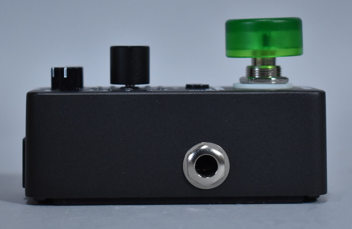Mooer Micro Drummer