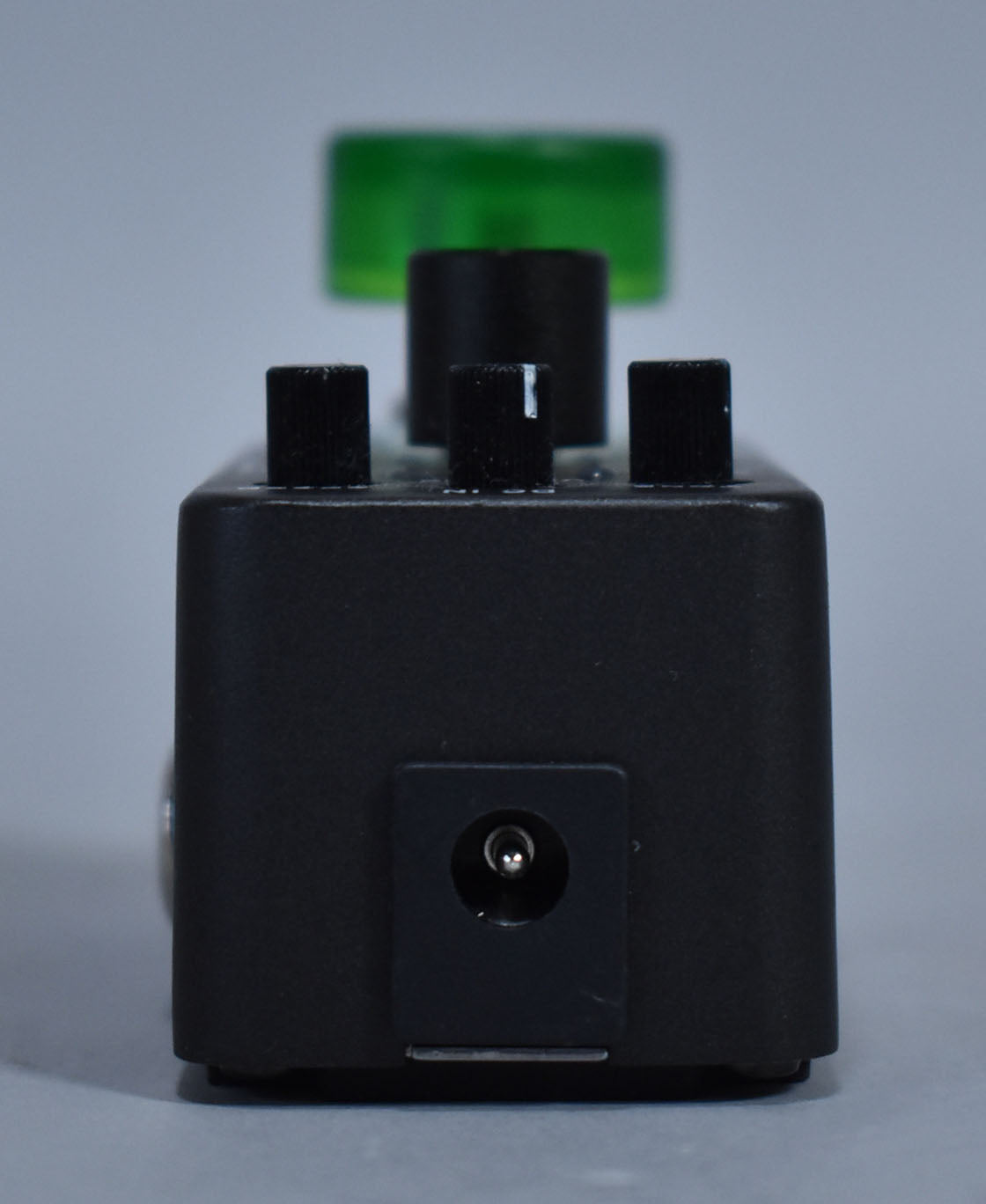 Mooer Micro Drummer