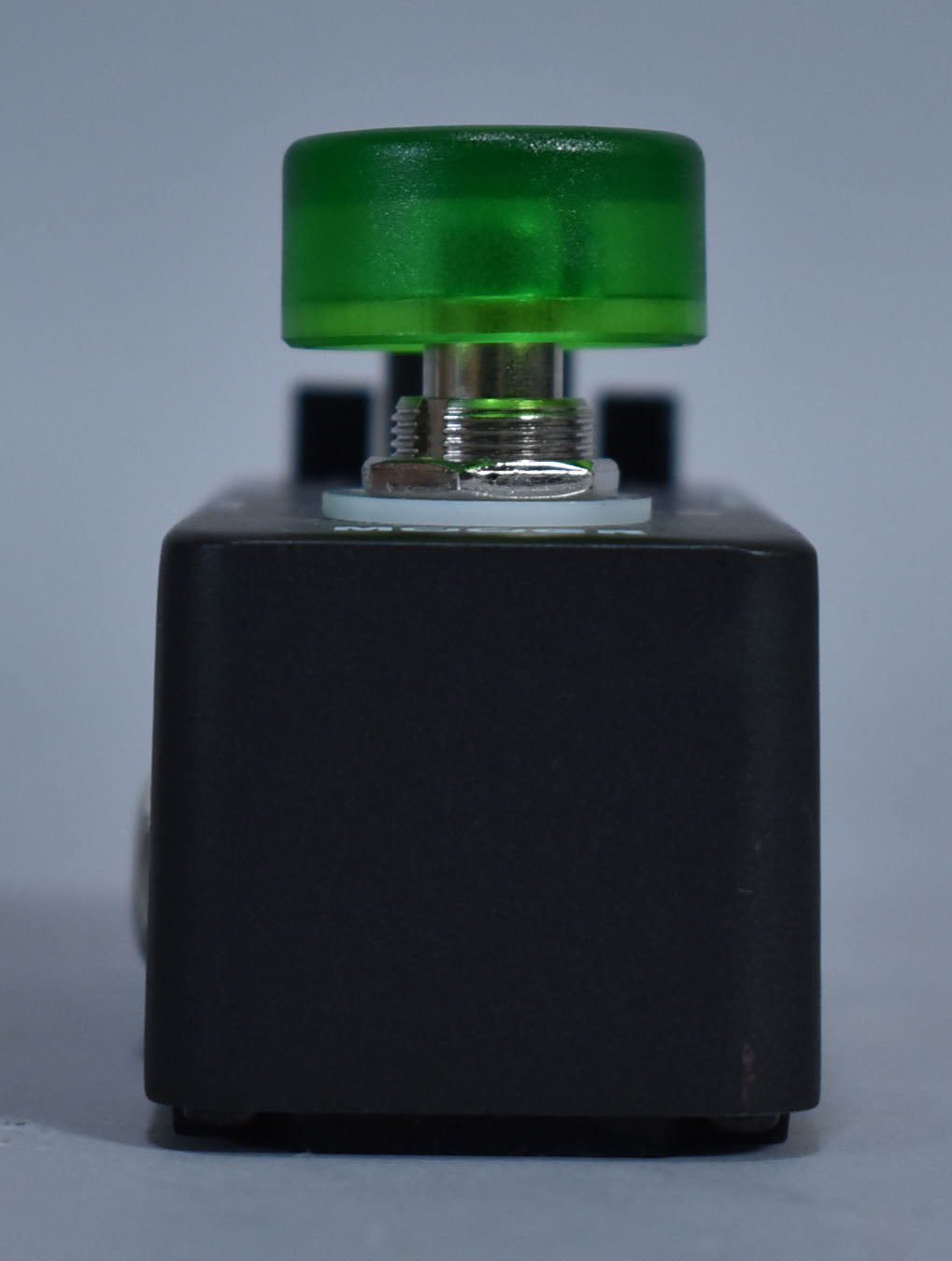 Mooer Micro Drummer