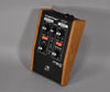 Moog-Moogerfooger-Imperial-Vintage-Guitars-Sell
