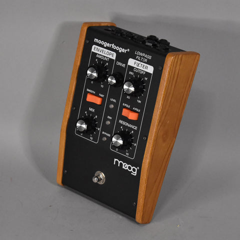 Moog-Moogerfooger-Imperial-Vintage-Guitars-Sell