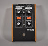 Moog-Moogerfooger-Imperial-Vintage-Guitars-Sell