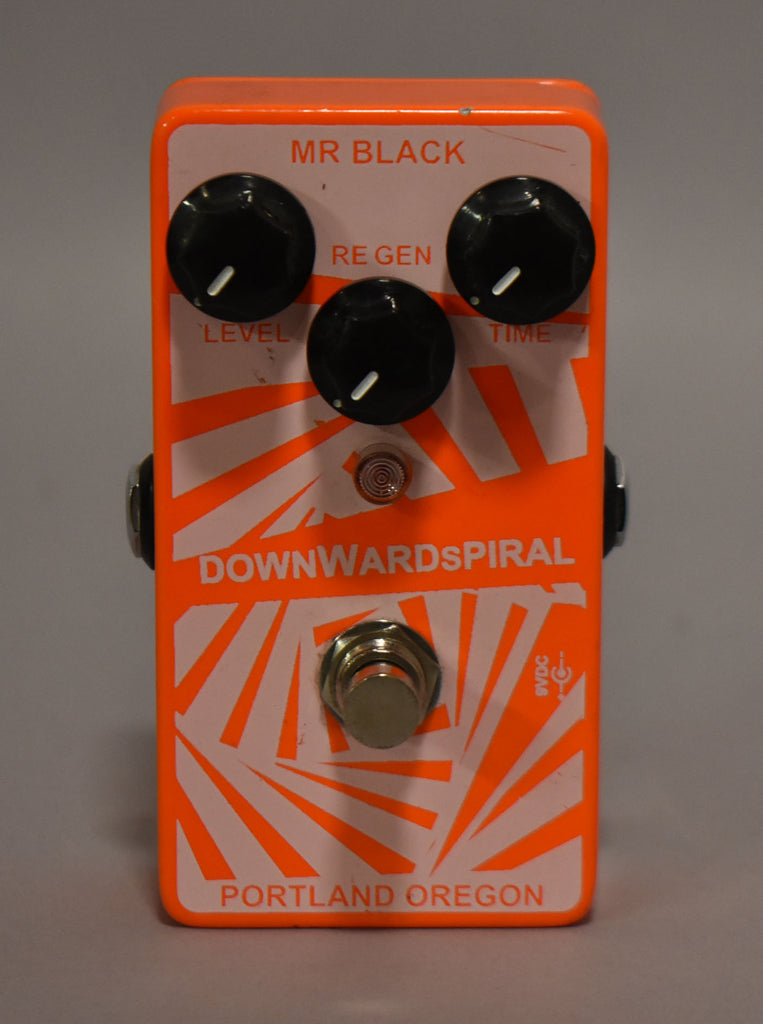 Mr-Black-Downward-Sprial-Imperial-Vintage-Guitars-Sell