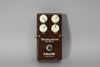 NUX-6ixty5ive-Overdrive-1_a8713d92-1a17-4d04-ba3a-ea150529854c