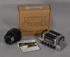 Nano-Legacy-Series-Amplifier-Head-Imperial-Vintage-Guitars-Sell