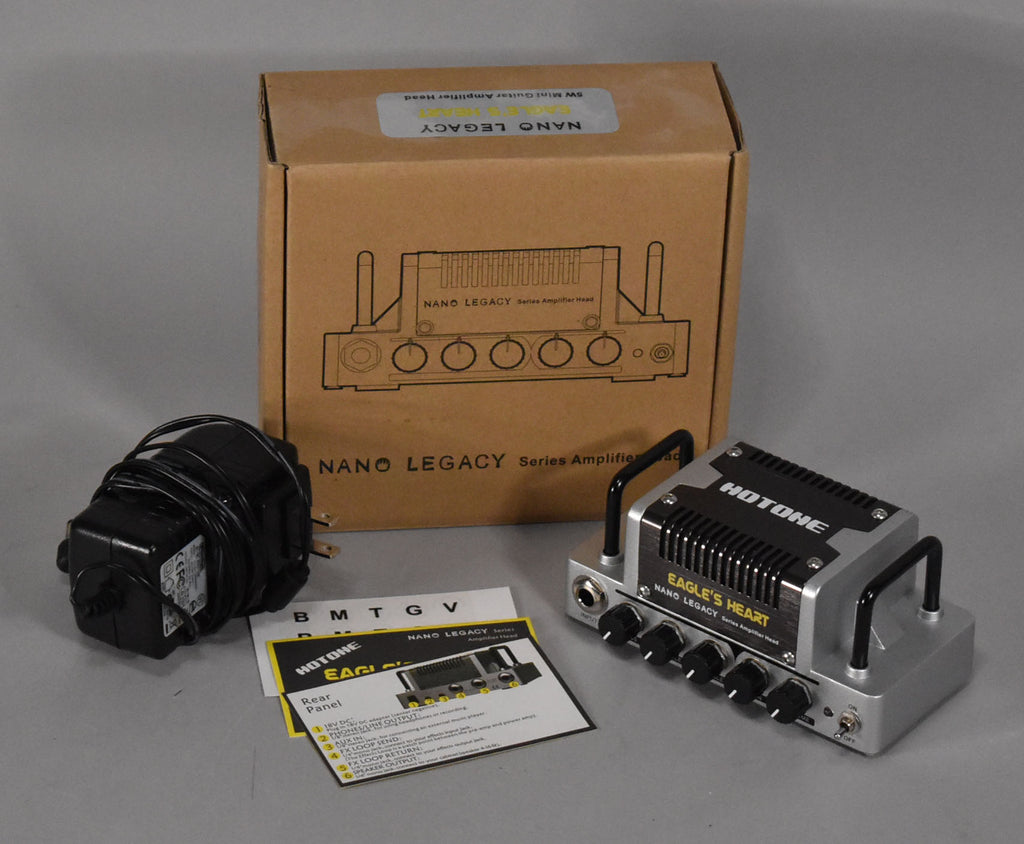 Nano-Legacy-Series-Amplifier-Head-Imperial-Vintage-Guitars-Sell